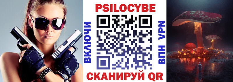 Купить  Чёрмоз  Галлюциногенные грибы Psilocybe 